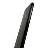 iPhone��SE����2�����64GB���֥�å���SIM�ե꡼���ɥ�����