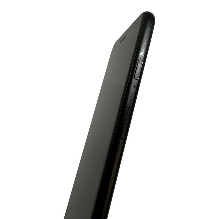 iPhone��SE����2�����64GB���֥�å���SIM�ե꡼���ɥ�����