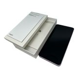 OPPO��Reno11��A��CPH2603��128GB���������ѡ��ץ롡SIM�ե꡼