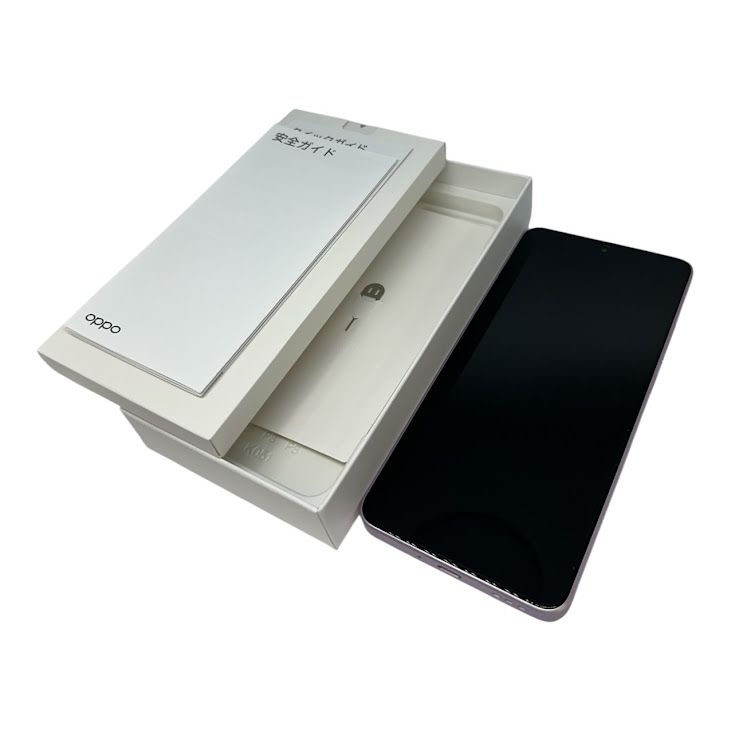 OPPO��Reno11��A��CPH2603��128GB���������ѡ��ץ롡SIM�ե꡼