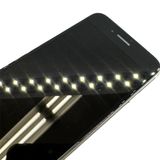 �ڥХåƥ꡼88%��iPhone��SE����2�����64GB���ۥ磻�ȡ�SIM�ե꡼��au��