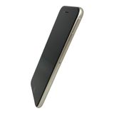 �ڥХåƥ꡼100%��iPhone��SE����3�����64GB���������饤�ȡ�SIM�ե꡼���ɥ�����