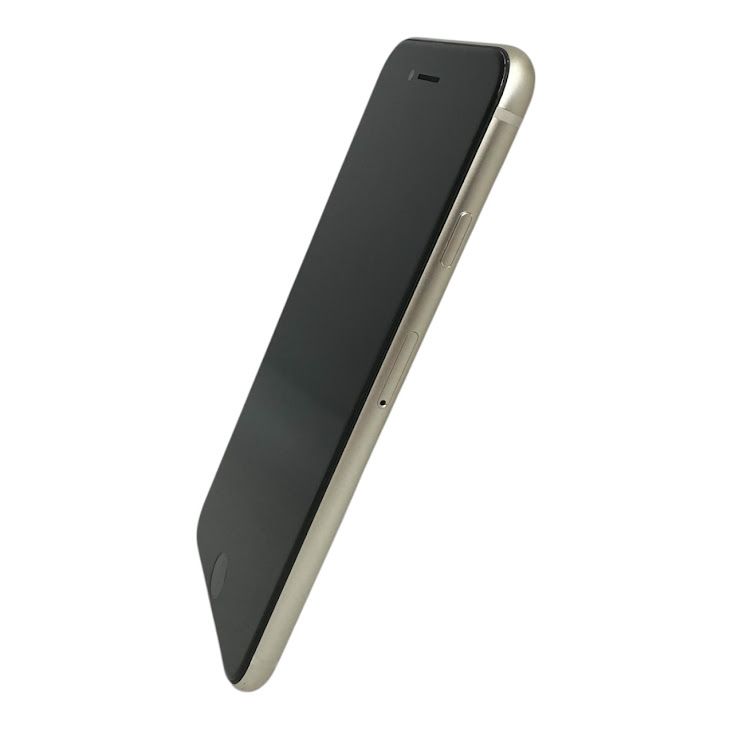 �ڥХåƥ꡼100%��iPhone��SE����3�����64GB���������饤�ȡ�SIM�ե꡼���ɥ�����