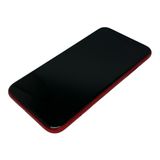 iPhone��11��64GB����åɡ�SIM�ե꡼��au��