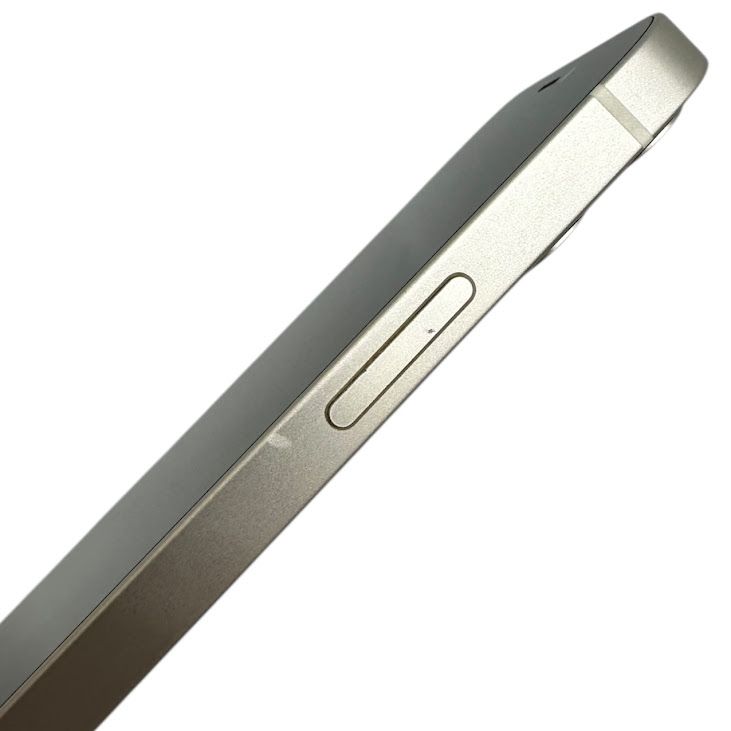 iPhone12mini256GBۥ磻ȡSIMե꡼