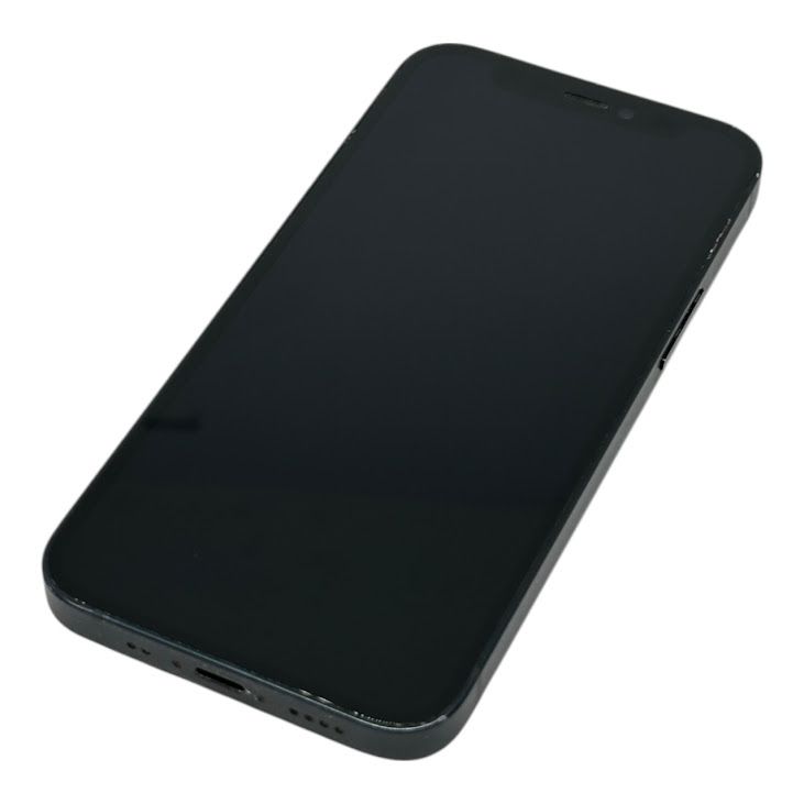 iPhone��12mini��128GB���֥�å���SIM�ե꡼���ɥ�����