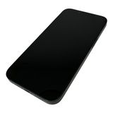 �ڥХåƥ꡼91%��iPhone��14��128GB���ߥåɥʥ��ȡ�SIM�ե꡼��au��