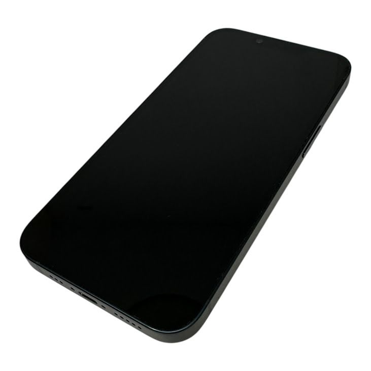 �ڥХåƥ꡼91%��iPhone��14��128GB���ߥåɥʥ��ȡ�SIM�ե꡼��au��