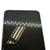 OPPO��Reno7A��CPH2353��128GB���ɥ꡼��֥롼��SIM�ե꡼