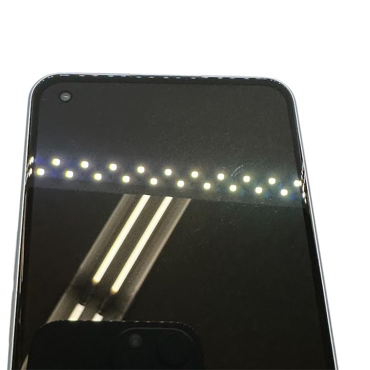 OPPO��Reno7A��CPH2353��128GB���ɥ꡼��֥롼��SIM�ե꡼