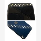 ڥХåƥ꡼97%iPhoneSE3ˡ64GBߥåɥʥȡSIMե꡼au