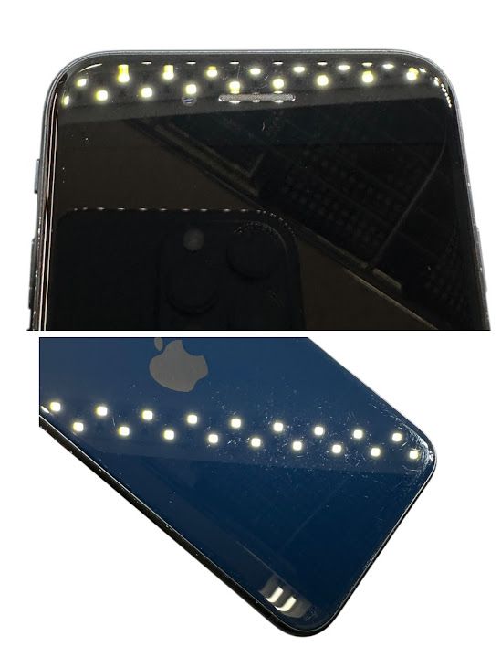 ڥХåƥ꡼97%iPhoneSE3ˡ64GBߥåɥʥȡSIMե꡼au