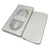 ��̤�����ʡ�iPhone��16e��512GB���ۥ磻�ȡ�SIM�ե꡼