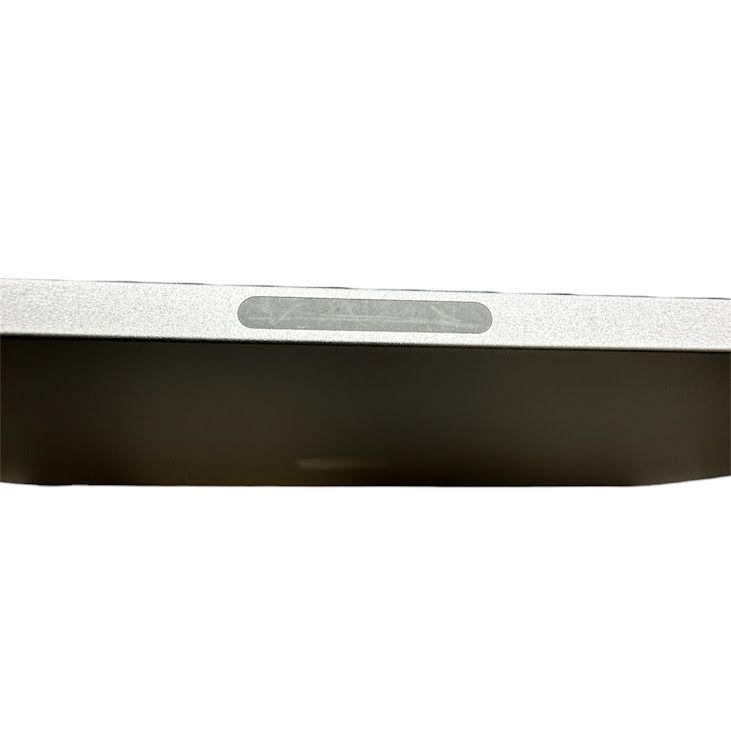 �ڥХåƥ꡼95%��iPadPro��12.9�������6���塡Wi��Fi��256GB�����ڡ������쥤