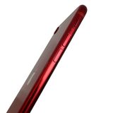 iPhoneSE264GBץȥåɡSIMե꡼