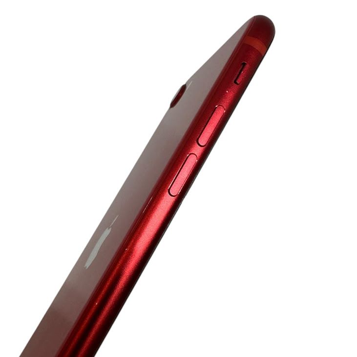 iPhoneSE264GBץȥåɡSIMե꡼