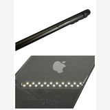 ڥХåƥ꡼77%iPhone1164GB֥åSIMե꡼ɥ