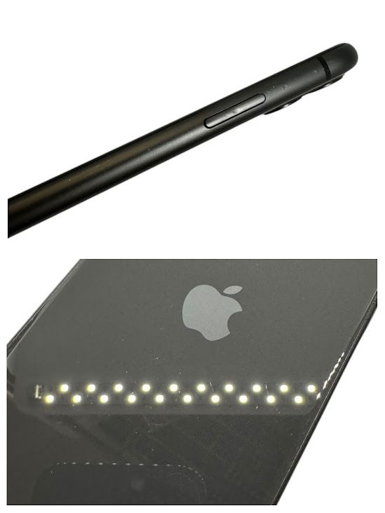 ڥХåƥ꡼77%iPhone1164GB֥åSIMե꡼ɥ