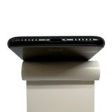 �ڥХåƥ꡼87%��iPhone��SE����3�����64GB���ߥåɥʥ��ȡ�SIM�ե꡼