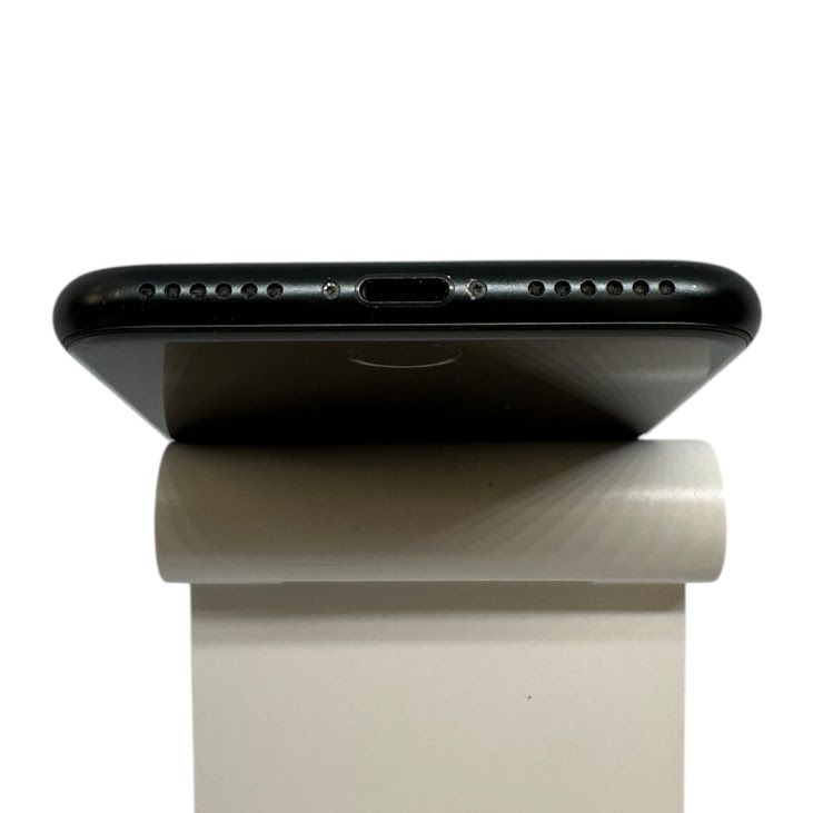 �ڥХåƥ꡼87%��iPhone��SE����3�����64GB���ߥåɥʥ��ȡ�SIM�ե꡼