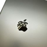 �ڥХåƥ꡼83%��iPadmini��5��Wi��Fi��64GB������С�