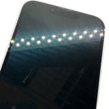ڥХåƥ꡼86%iPhone13128GB饤ȡSIMե꡼եȥХ