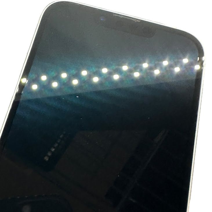 ڥХåƥ꡼86%iPhone13128GB饤ȡSIMե꡼եȥХ