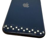 �ڥХåƥ꡼100%��iPhone��SE����3�����64GB���ߥåɥʥ��ȡ�SIM�ե꡼���ɥ�����