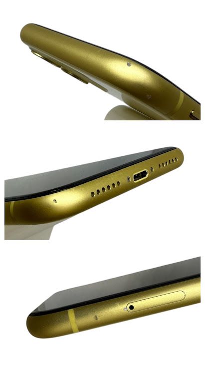 iPhone��11��64GB������������SIM�ե꡼