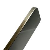 �ڥХåƥ꡼85%��iPhone��15Pro��256GB���ʥ���������˥���