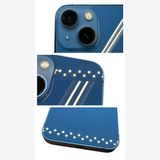 iPhone��13mini��512GB���֥롼��SIM�ե꡼�����եȥХ���