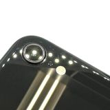 �ڥХåƥ꡼85%��iPhone��SE����2�����64GB���֥�å���SIM�ե꡼���ɥ�����