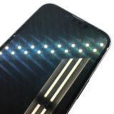 �ڥХåƥ꡼86%��iPhone��13��128GB���ߥåɥʥ��ȡ�SIM�ե꡼