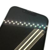 �ڥХåƥ꡼95%��iPhone��13��128GB�����꡼��SIM�ե꡼��Y��Х�����