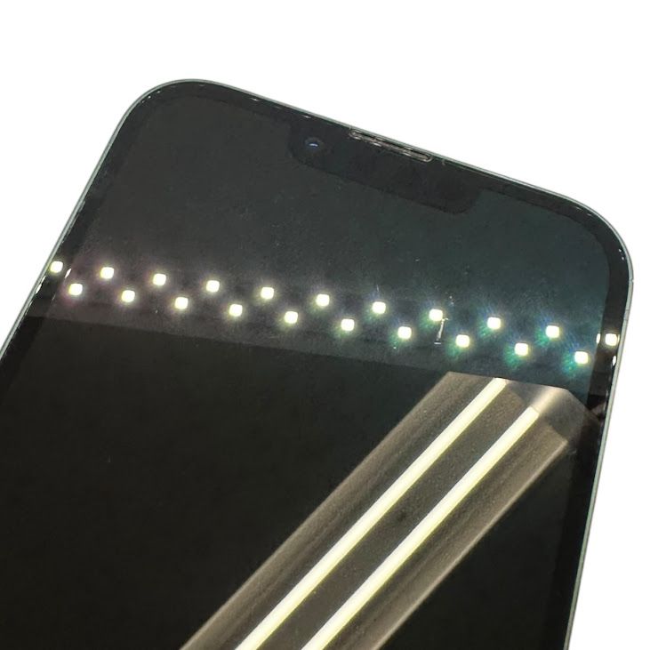 �ڥХåƥ꡼95%��iPhone��13��128GB�����꡼��SIM�ե꡼��Y��Х�����