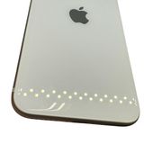 �ڥХåƥ꡼96%��iPhone��SE����2�����64GB���ۥ磻�ȡ�SIM�ե꡼��au��