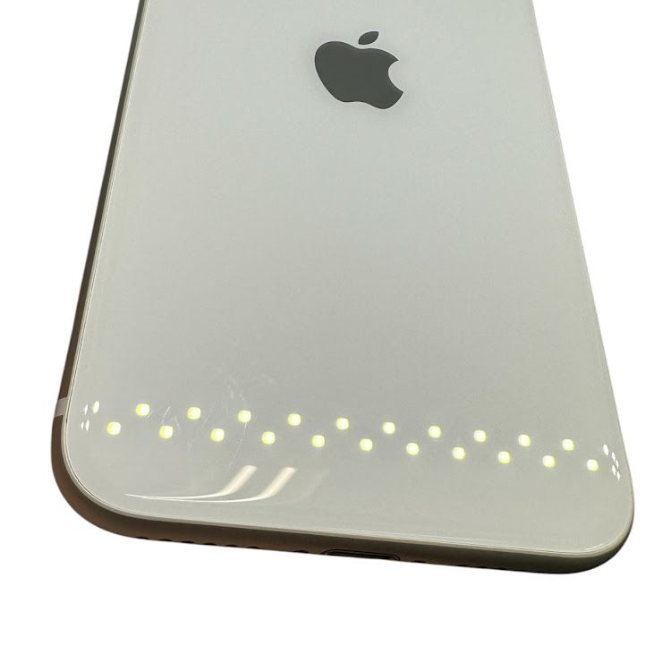 �ڥХåƥ꡼96%��iPhone��SE����2�����64GB���ۥ磻�ȡ�SIM�ե꡼��au��