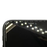 �ڥХåƥ꡼85%��iPhone��11��64GB���֥�å���SIM�ե꡼�����եȥХ���