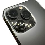 �ڥХåƥ꡼100%��iPhone��13Pro��128GB������ե����ȡ�SIM�ե꡼��au��