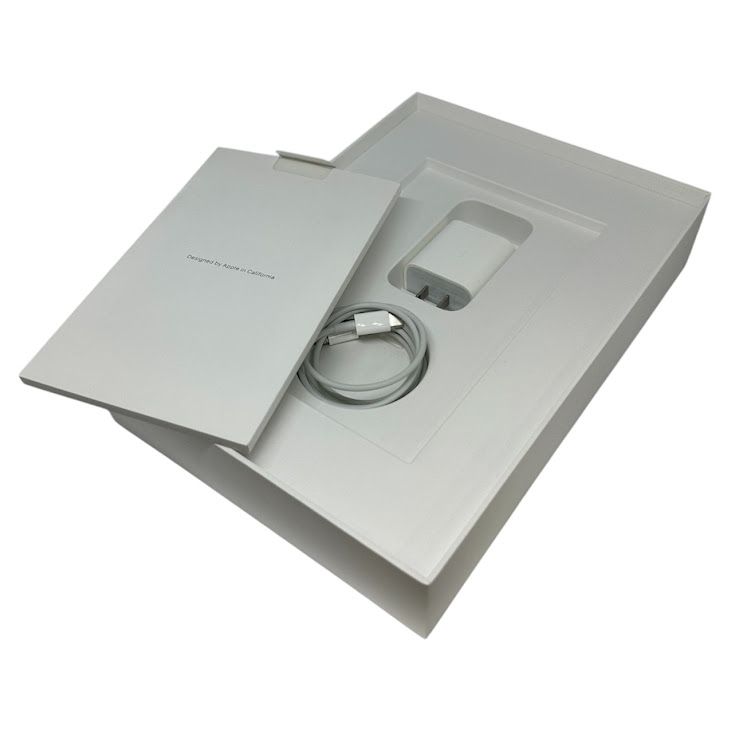 iPad��9��Wi��Fi��Cellular��256GB�����ڡ������쥤��SIM�ե꡼���ɥ�����