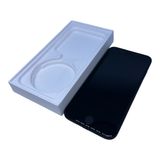 �ڥХåƥ꡼100%��iPhone��SE����2�����64GB���֥�å���SIM�ե꡼���ɥ�����