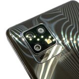 AQUOS��zero6��A102SH��128GB���֥�å���SIM�ե꡼�����եȥХ���