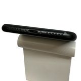 �ڥХåƥ꡼83%��iPhone��SE����2�����64GB���֥�å���SIM�ե꡼�����եȥХ���