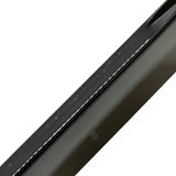 AQUOS��zero6��A102SH��128GB���֥�å���SIM�ե꡼�����եȥХ���