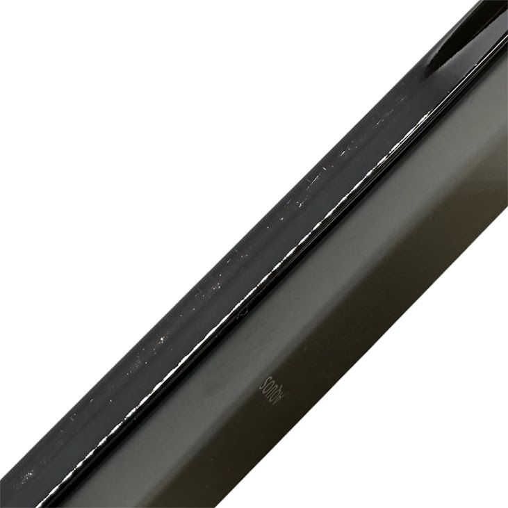 AQUOS��zero6��A102SH��128GB���֥�å���SIM�ե꡼�����եȥХ���