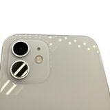 iPhone��12��64GB���ۥ磻�ȡ�SIM�ե꡼��Y��Х�����