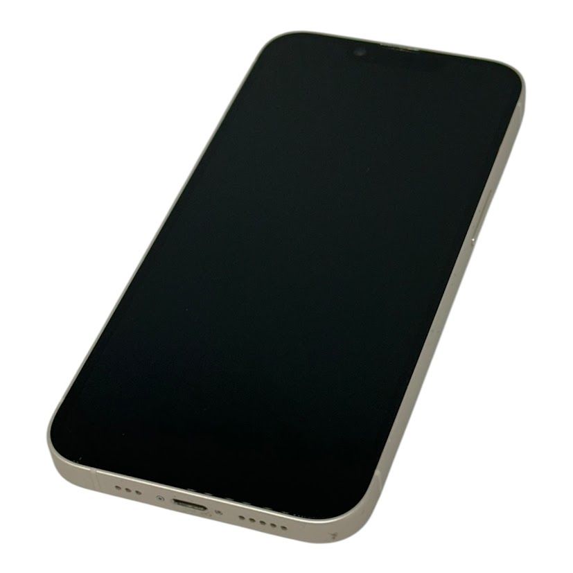 【超美品】iPhone 14｜128gb バッテリー87% 超美品】iPhone 14｜128gb バッテリー87% - メルカリ