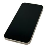 ڥХåƥ꡼100%iPhone14128GB饤ȡSIMե꡼au