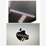 iPad��9��Wi��Fi��Cellular��256GB�����ڡ������쥤��SIM�ե꡼���ɥ�����