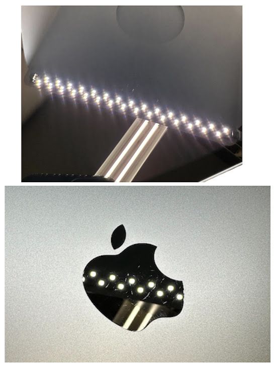 iPad��9��Wi��Fi��Cellular��256GB�����ڡ������쥤��SIM�ե꡼���ɥ�����